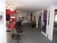 Gewerbe mieten Nürnberg klein 6lyoe4mz2keh