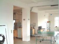 Gewerbe mieten Nürnberg klein 7lmvri25wie6