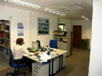 Gewerbe mieten Nürnberg klein 8vcr0cz1moyy