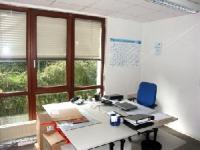 Gewerbe mieten Nürnberg klein 9js5st0mdxep