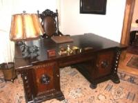 Gewerbe mieten Nürnberg klein asyvm2d8qoil