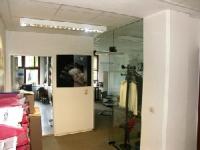 Gewerbe mieten Nürnberg klein b8rxee0jp1cx