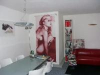 Gewerbe mieten Nürnberg klein by3nwo902tix