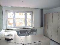 Gewerbe mieten Nürnberg klein ct3ylws5kfcx