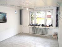 Gewerbe mieten Nürnberg klein cxg24lztplbi