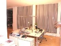 Gewerbe mieten Nürnberg klein d4p4ym2ns7yk