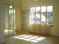 Gewerbe mieten Nürnberg klein demw84gmx9ih