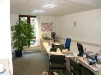 Gewerbe mieten Nürnberg klein dnb04u51on1d