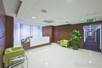 Gewerbe mieten Nürnberg klein dwrfzsjqncvs