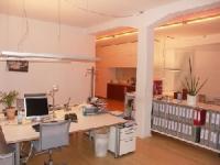 Gewerbe mieten Nürnberg klein fb8f7b8hd2p0