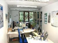 Gewerbe mieten Nürnberg klein gha0sw4yzrlm