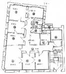 Gewerbe mieten Nürnberg klein hku2s0b8g16r