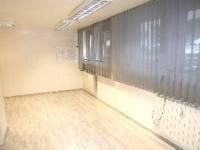 Gewerbe mieten Nürnberg klein i3icfvymszb3