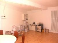 Gewerbe mieten Nürnberg klein ia8uolnkywdm