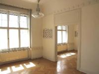 Gewerbe mieten Nürnberg klein iphd4a3suy66