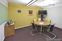 Gewerbe mieten Nürnberg klein j68f03vapooc