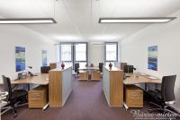 Gewerbe mieten Nürnberg klein jxdzd9bfkfyl