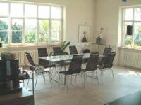 Gewerbe mieten Nürnberg klein kgweufpse8g5