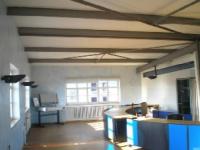 Gewerbe mieten Nürnberg klein lfakf23857bh