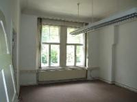 Gewerbe mieten Nürnberg klein n5pj8ootzbyu