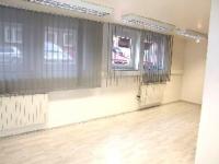 Gewerbe mieten Nürnberg klein nrq41y1xklv7