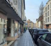 Gewerbe mieten Nürnberg klein oimbtvlbj45v