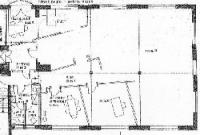 Gewerbe mieten Nürnberg klein oy0fmjx8wdgi