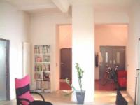 Gewerbe mieten Nürnberg klein p5v3m7vkrzd2