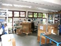 Gewerbe mieten Nürnberg klein pavd9j7nv5k7