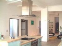 Gewerbe mieten Nürnberg klein ppzjjx67oh5o