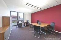 Gewerbe mieten Nürnberg klein qb6x8axn3qvs