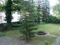 Gewerbe mieten Nürnberg klein qxosbk0oedyc