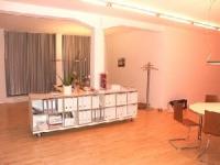 Gewerbe mieten Nürnberg klein s5m1xrbhk0tw