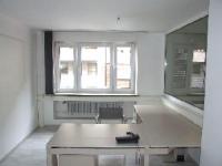 Gewerbe mieten Nürnberg klein tk2ds6ybp2az