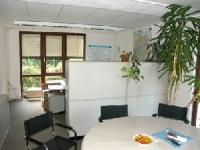 Gewerbe mieten Nürnberg klein ugcrcnm8t6k2