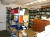 Gewerbe mieten Nürnberg klein up1tex32l8fs