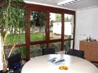 Gewerbe mieten Nürnberg klein vwtjfe084e2b