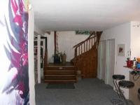 Gewerbe mieten Nürnberg klein x8avzdevpn24