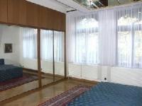 Gewerbe mieten Nürnberg klein yacujqxgwnhd