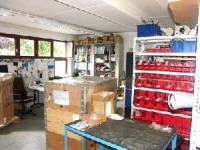 Gewerbe mieten Nürnberg klein yx9kv6lr97k2