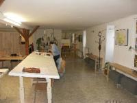 Gewerbe mieten Nürnberg klein z5yvjct3qp96