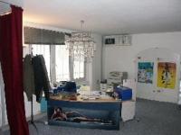 Gewerbe mieten Nürnberg klein zxongdb0i9r5