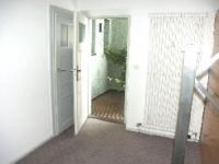 Gewerbe mieten Nürnberg (Schoppershof) klein 5cv2llfegapf