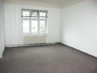 Gewerbe mieten Nürnberg (Schoppershof) klein be727rhwg4r1