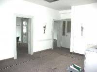 Gewerbe mieten Nürnberg (Schoppershof) klein hje30qsksym4