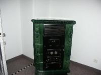 Gewerbe mieten Nürnberg (Schoppershof) klein iqr5enuhajpb