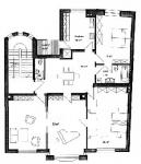 Gewerbe mieten Nürnberg (Schoppershof) klein v6ejq3cwooz9