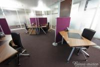 Gewerbe mieten Nyon klein 2zt1qcyvipth