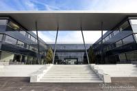 Gewerbe mieten Nyon klein c98axt0o7gzr