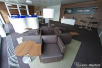 Gewerbe mieten Nyon klein mptac64w48ro